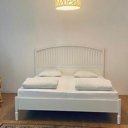 Milos Apartment Wien Ngoại thất bức ảnh
